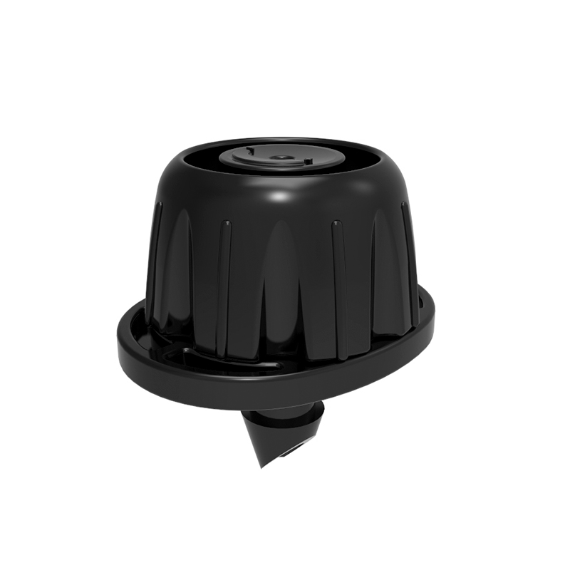 0-16L/phr ปรับ Dripper-Thread 0321-AD