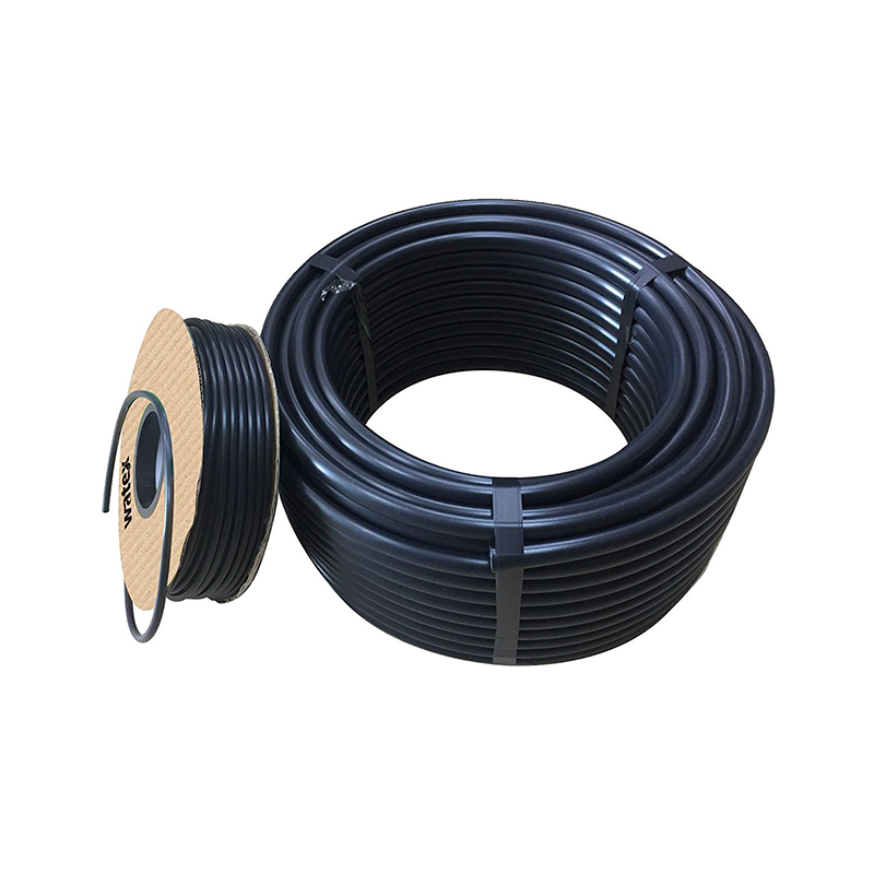 สวนผัก Poly Tubing Pack WX030