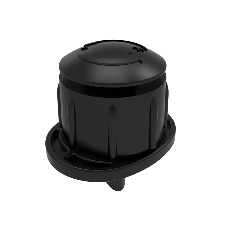 ปรับ Bubbler 360 -Thread 0321-BB