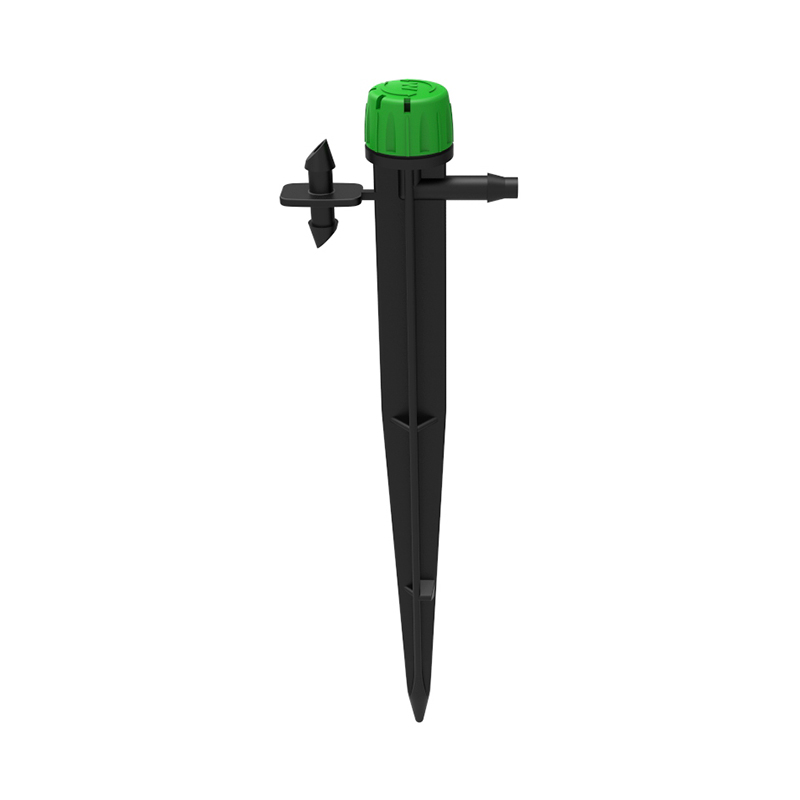 สตรีม Twista 180º บน 160 Spike 0322-180