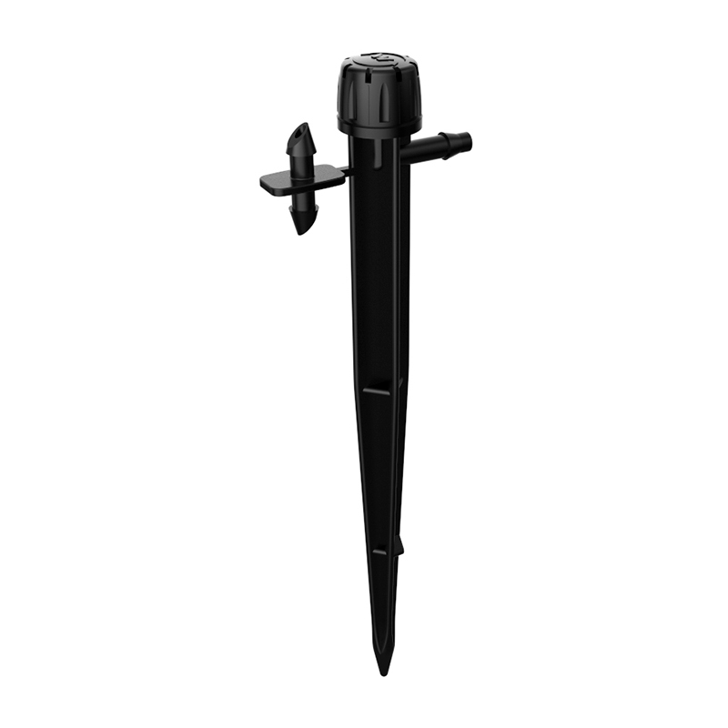 สตรีม Twista 360º บน 160 Spike 0322-360