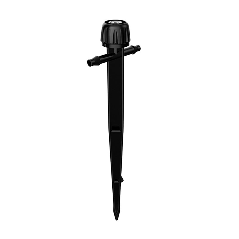 สตรีม Twista 360º บนเข็ม 160T 0323-360