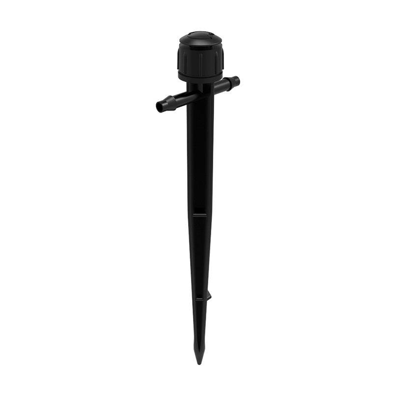 0-16L/phr ปรับ Dripperw/160 PC T-spike 0326-AD