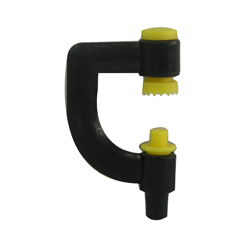 G-FRAME 360 องศา หมอก / ลงหัวหมอก 5411