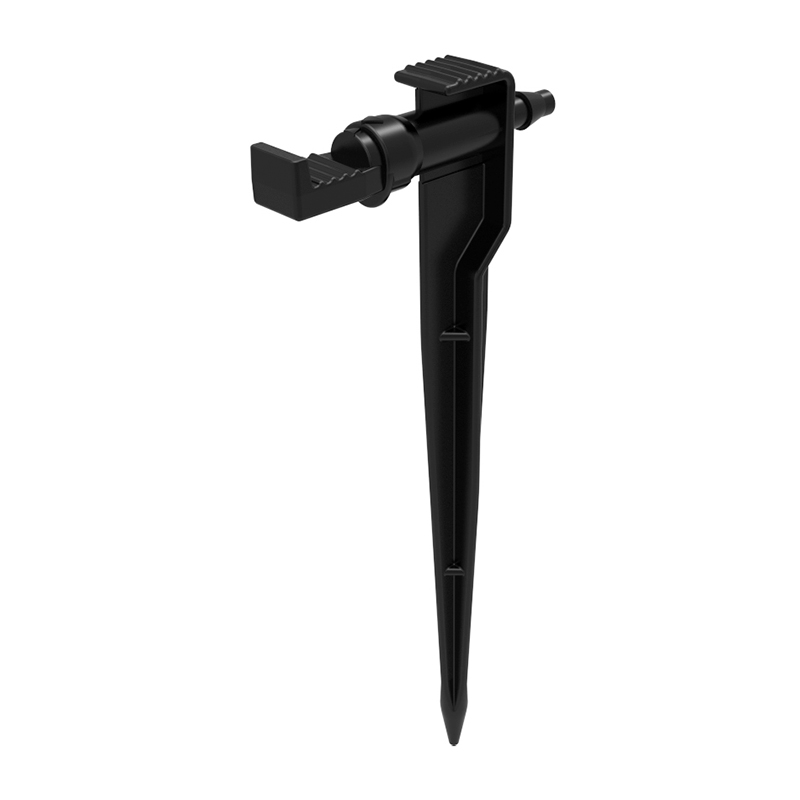 2L/h Dripper w/100 เดือย 5828-2