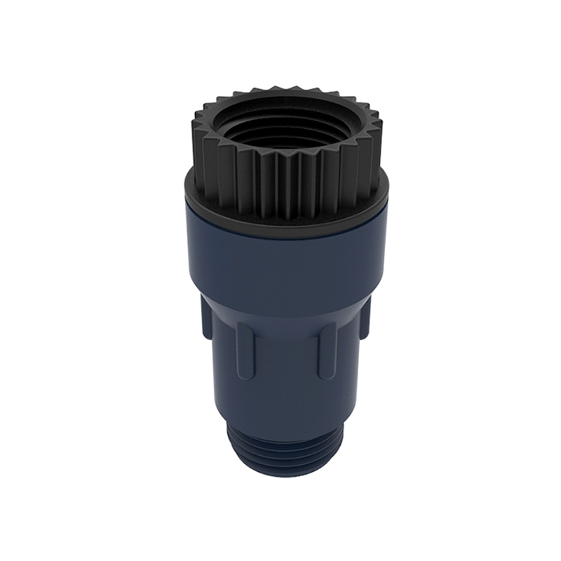 35±5 PSI, 0.1 - 8 GPM, 3/4' PRESSURE REGULATOR 5563G-35