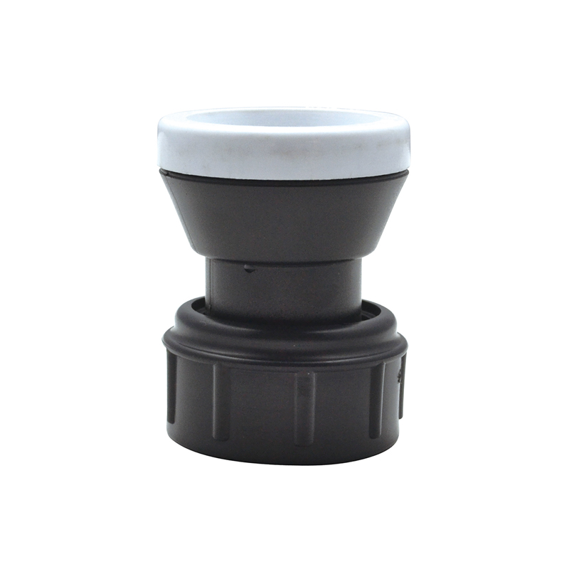 หัวต่อดอกต๊าป 1' w/25mm การบีบอัด 0159