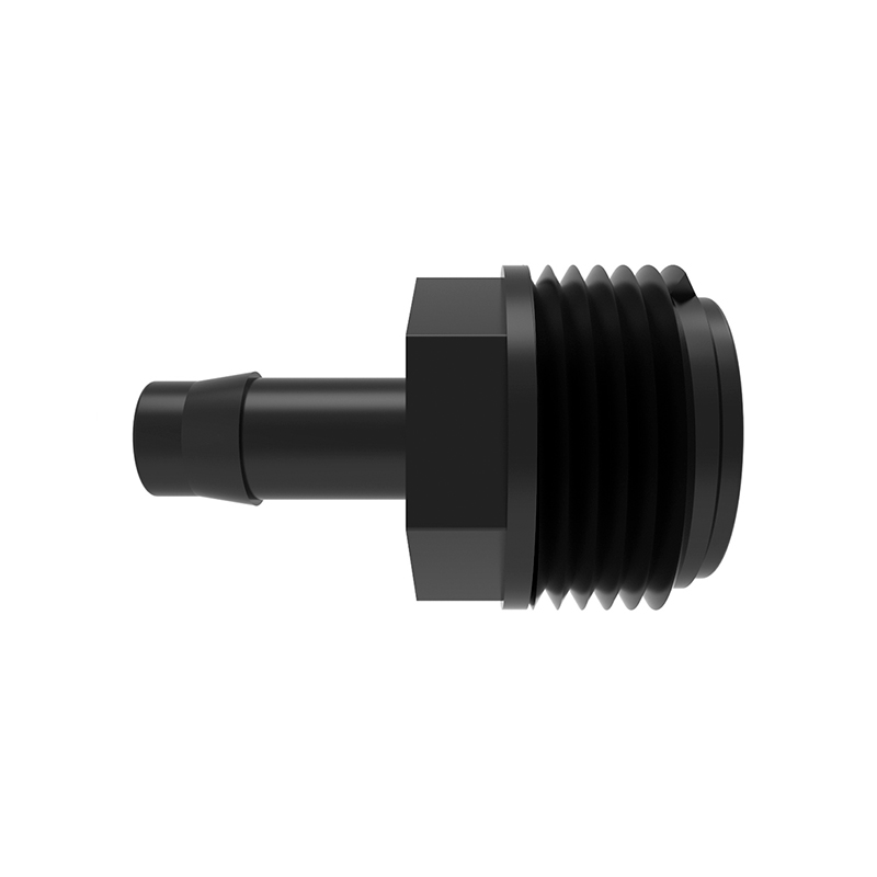 13mm-1' ชายตรง 0262