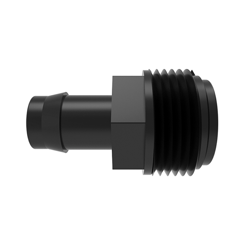 19mm-1' ชายตรง 0265