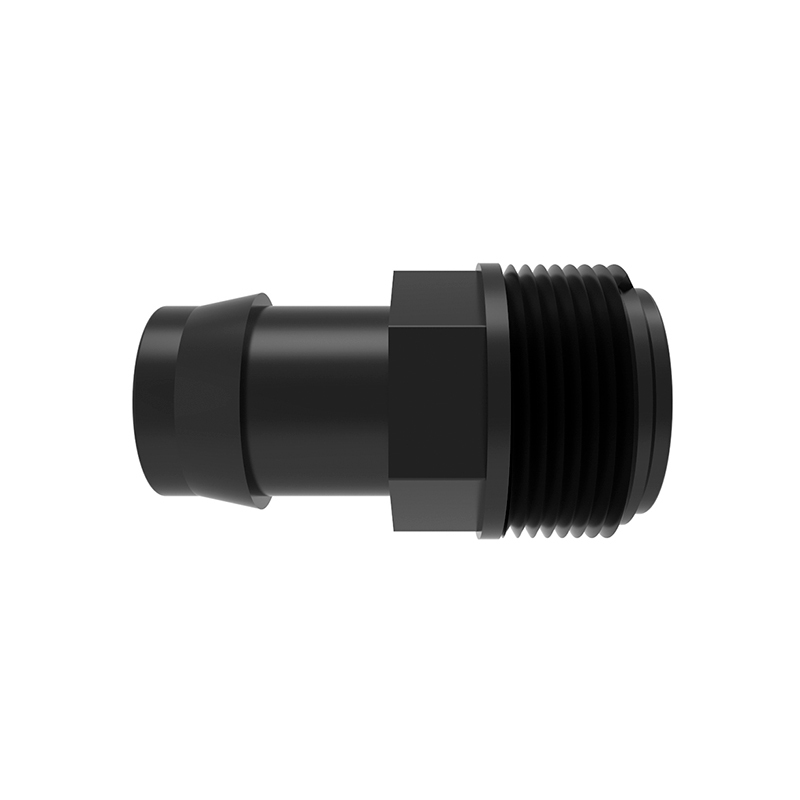 25mm-1' ชายตรง 0267