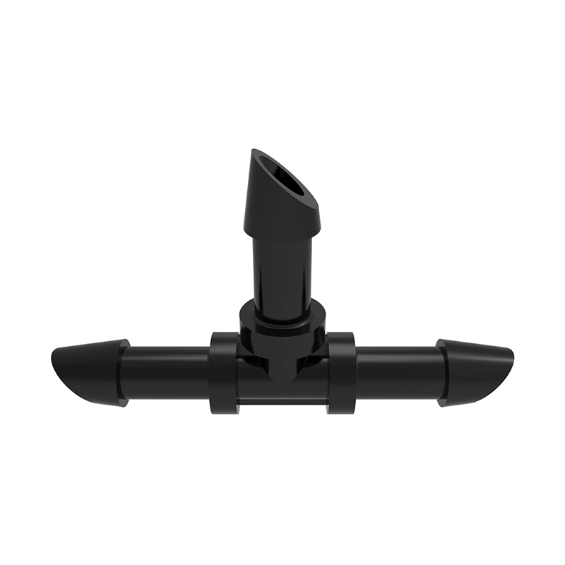 ตี๋ 4mm 0273