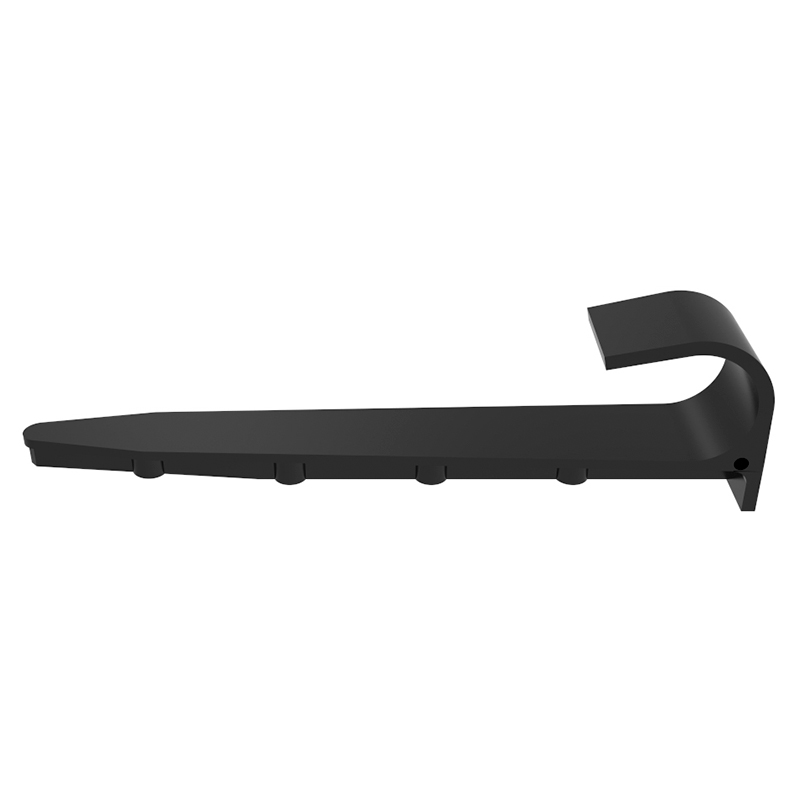 พักเดิมพัน 19 มม. 0129