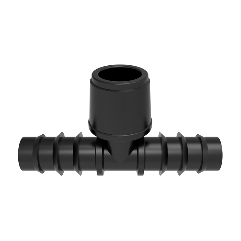 13mm-3/4' ตี๋ชาย 3 หนาม 0179