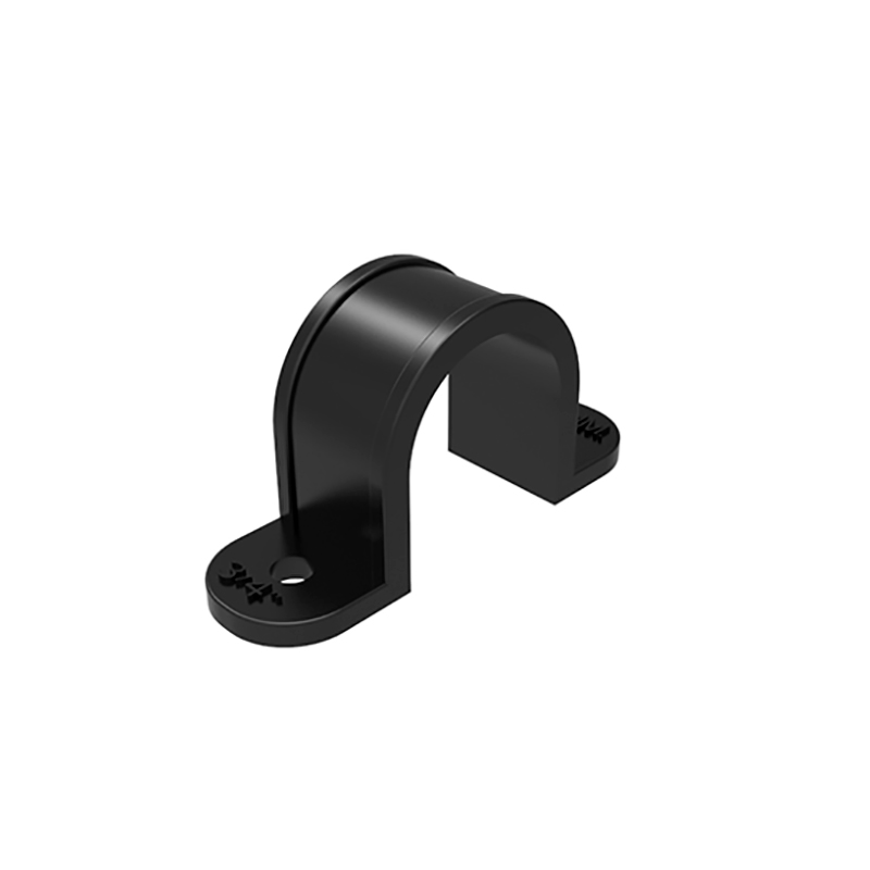 แคลมป์ยึด 19 มม. 0218