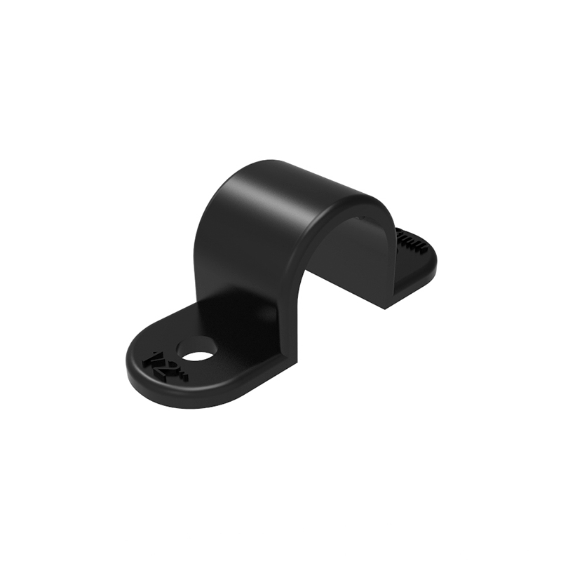 แคลมป์ยึดอาน 13 มม. 0278