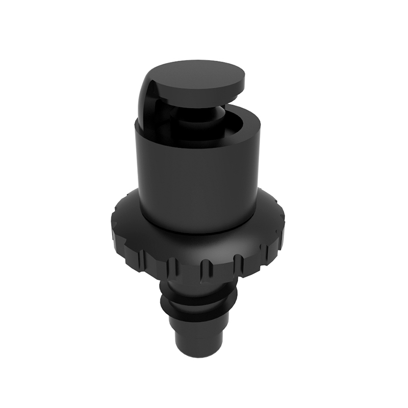 ฮาล์ฟ (สีดำ 1.7) เจ็ทสองชิ้น 0312-H