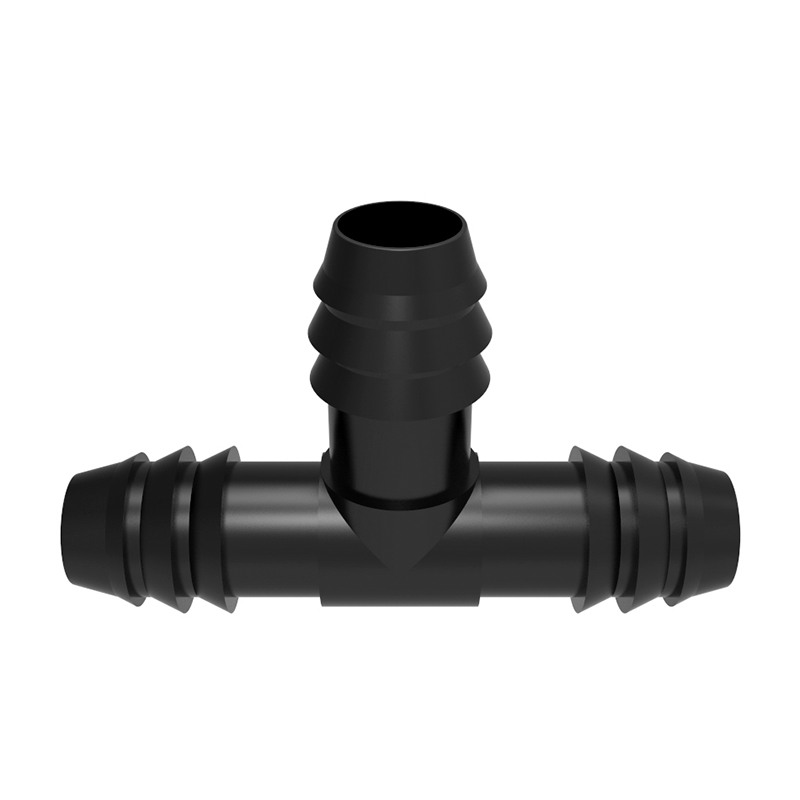 19mm ตี๋ 3 หนาม 0510-3