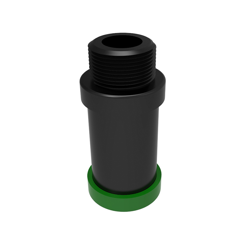 อะแดปเตอร์ตัวผู้ 19mmx1/2' 5164