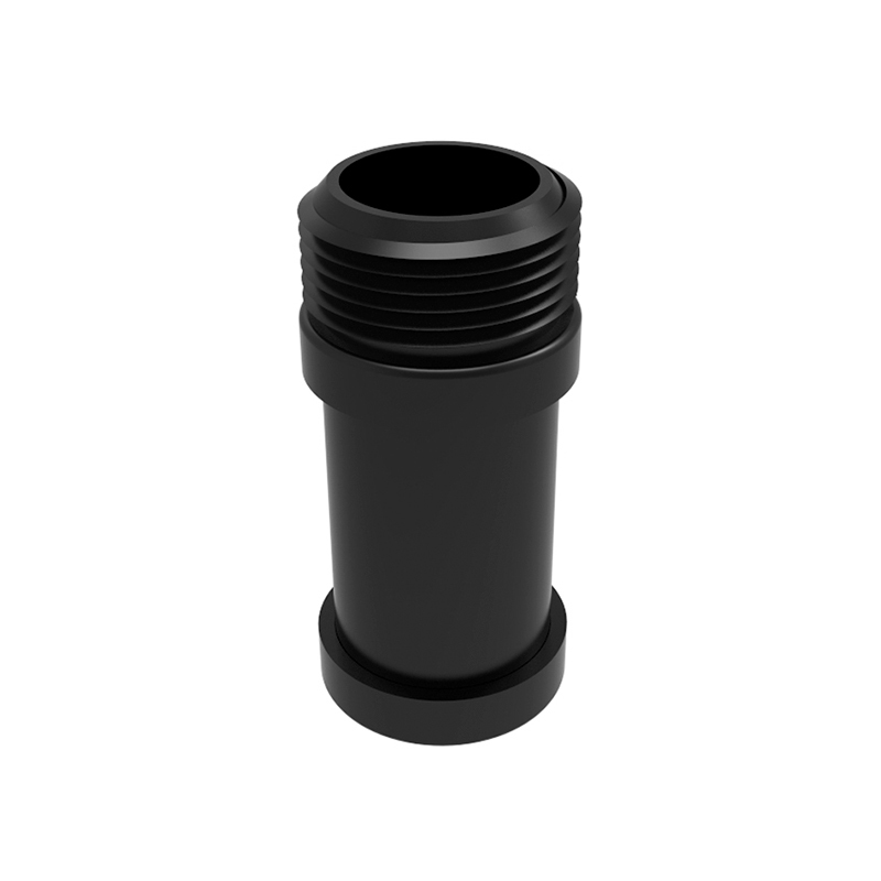 อะแดปเตอร์ตัวผู้ 19mmx3/4' 5165