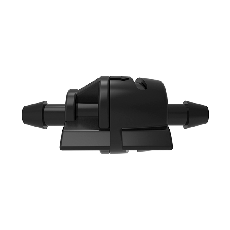 ตัวควบคุมการไหล 5422