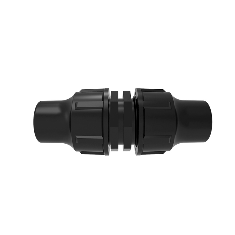 ID 13mm ท่อที่ถอดออกได้ Mender 5574