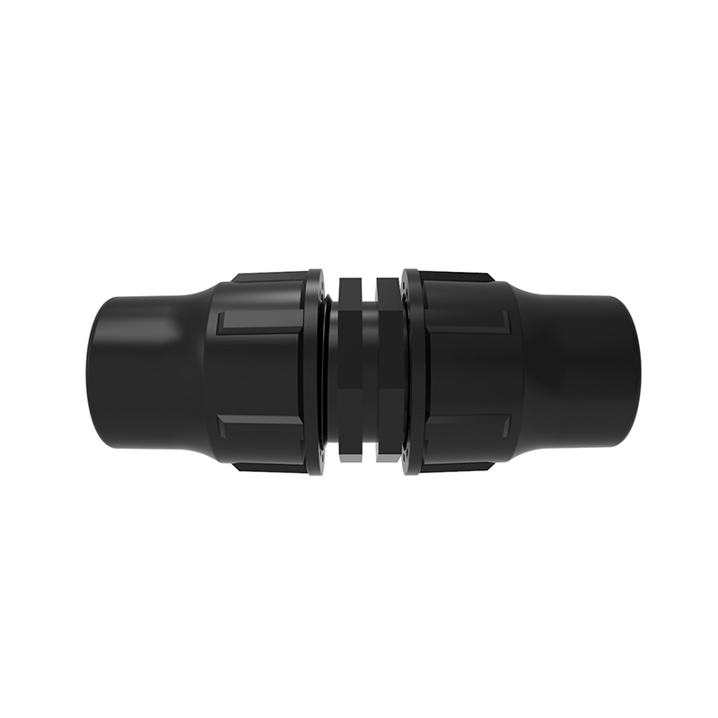 ID 19mm ท่อที่ถอดออกได้ Mender 5575