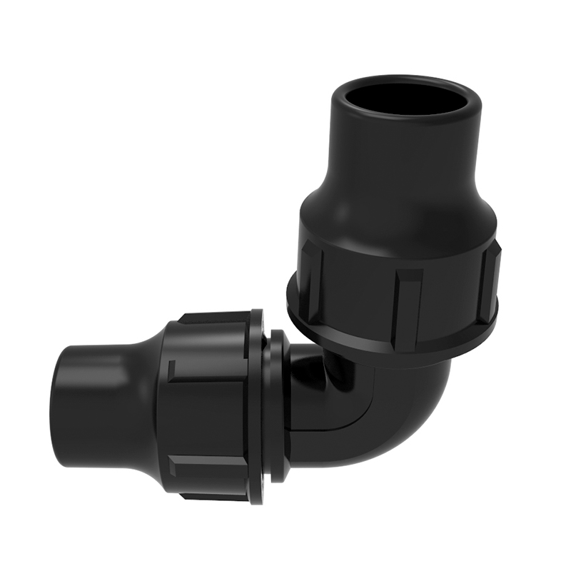 ID 13mm ท่อข้อศอกที่ถอดออกได้ 5578
