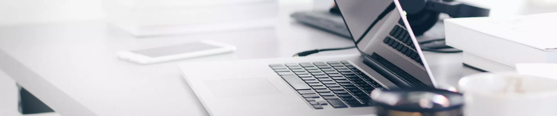 ดาวน์โหลด