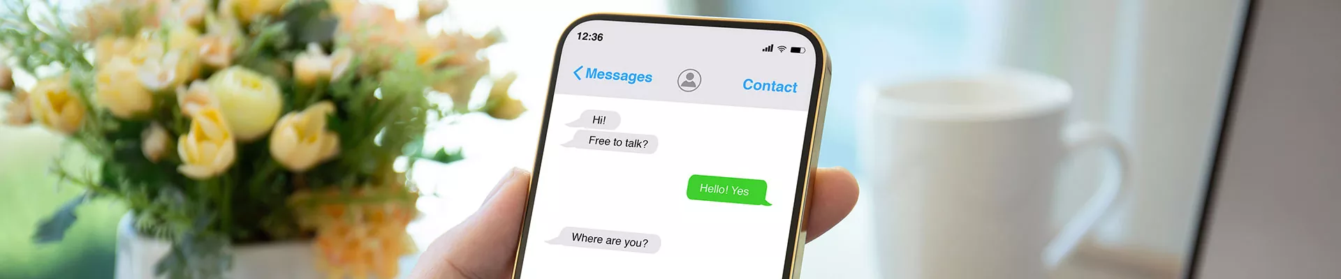 ส่งคำถาม