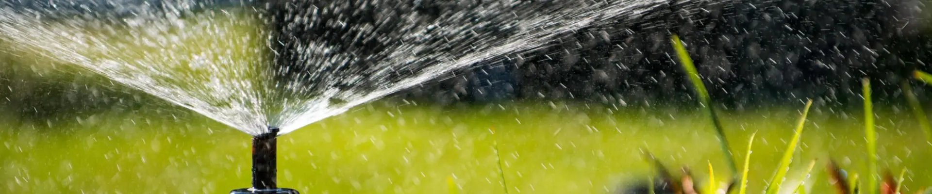 อุปกรณ์เชื่อมต่อชลประทาน