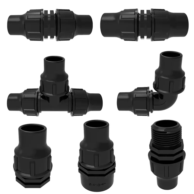 ข้อต่อท่อที่ถอดออกได้