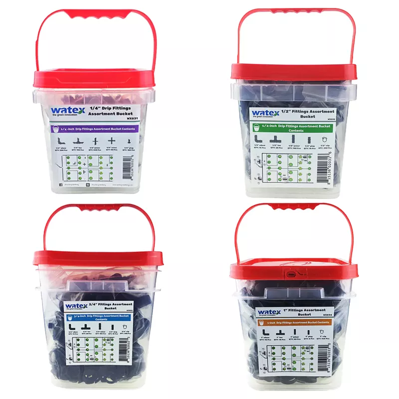 การจัดประเภทฟิตติ้ง