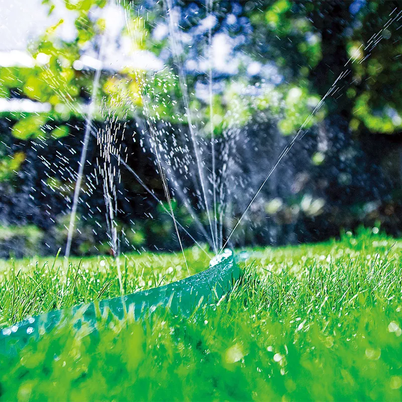 สายยางฉีดสวน