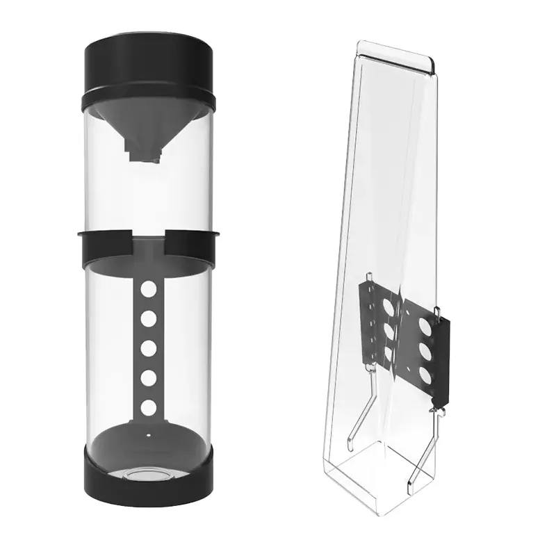 มาตรวัดปริมาณน้ำฝน