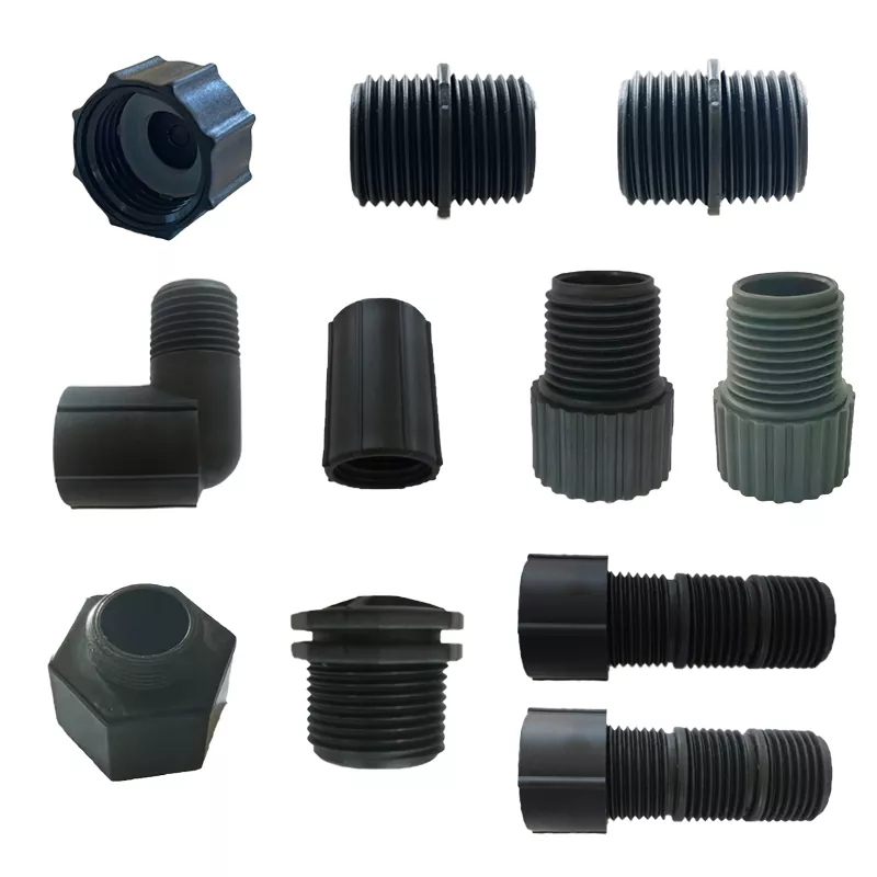 อุปกรณ์เสริมไรเซอร์