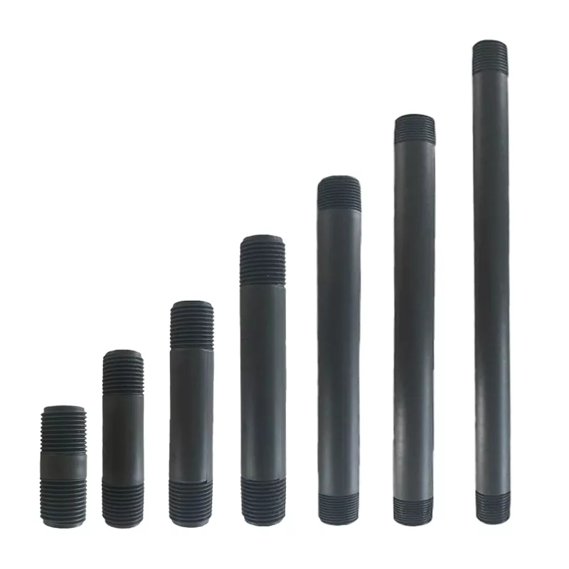 สปริงเกอร์ไรเซอร์