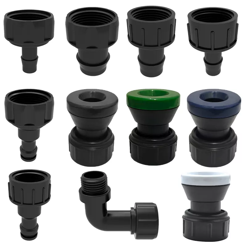 แตะตัวเชื่อมต่ออะแดปเตอร์